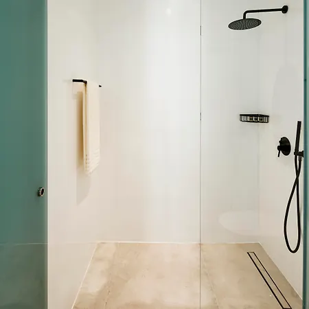 Arco Solium Hotel 3*