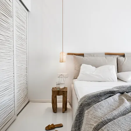 Arco Solium 3*