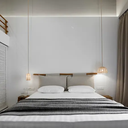 Hotel Arco Solium 3*