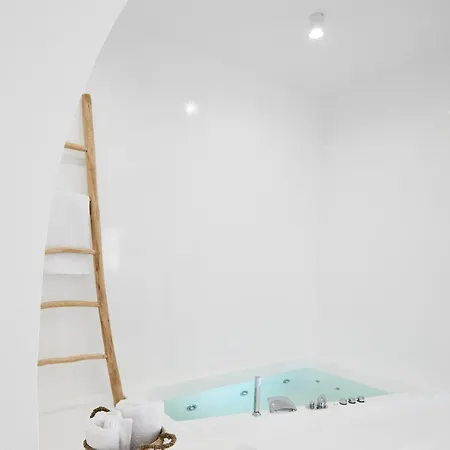 Arco Solium 호텔 3*