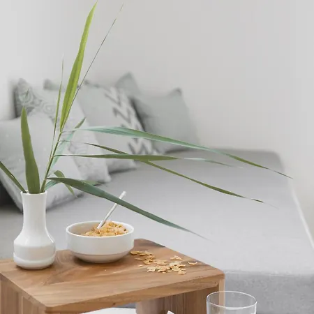 Hotel Arco Solium 3*