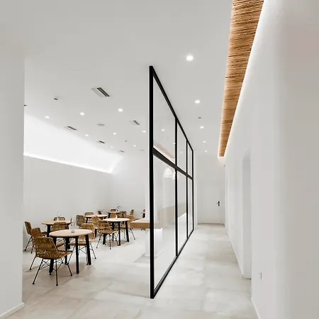 Arco Solium Hotel 3*