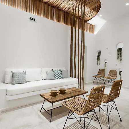 Arco Solium Hotel 3*