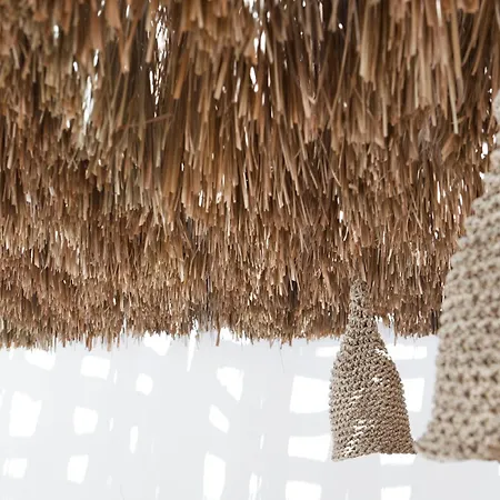 Hotel Arco Solium 3*