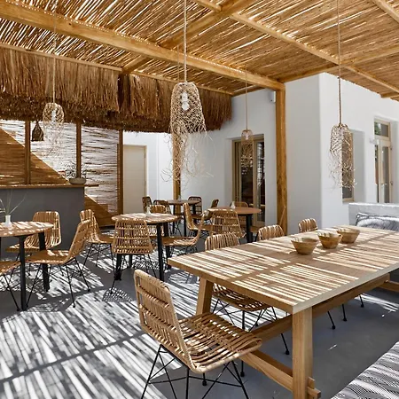 Hotel Arco Solium 3*