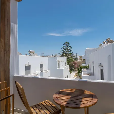 Arco Solium Hotel