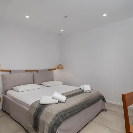 Hotel Arco Solium