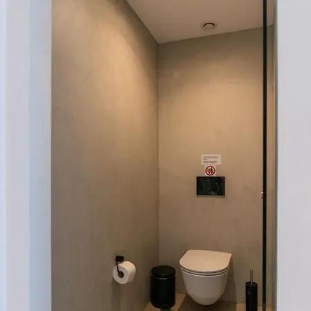 Hotel Arco Solium 3*