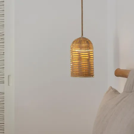 Hotel Arco Solium Adamantas (Milos)