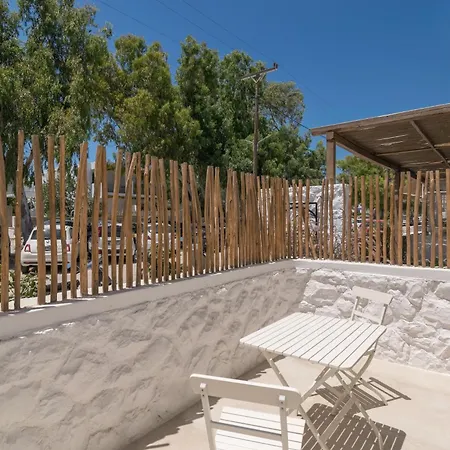 Arco Solium Hotel
