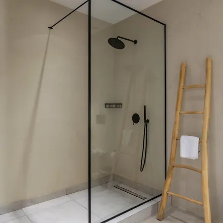 Hotel Arco Solium