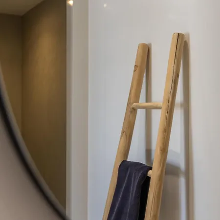 Arco Solium 3*