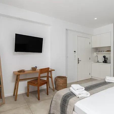 Hotel Arco Solium