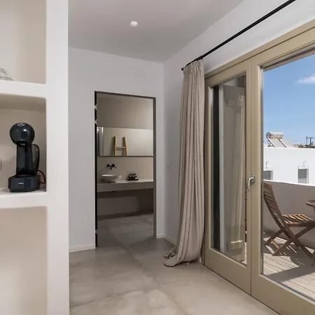 Arco Solium Hotel 3*