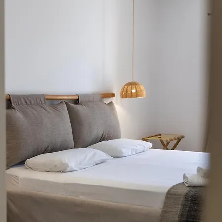 Hotel Arco Solium 3*