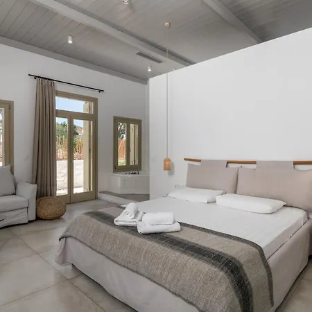 Hotel Arco Solium