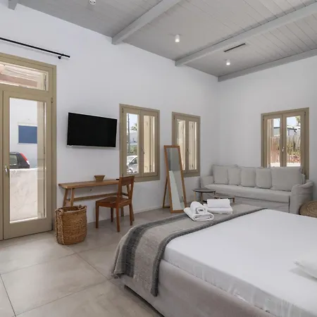 Arco Solium Hotel 3*