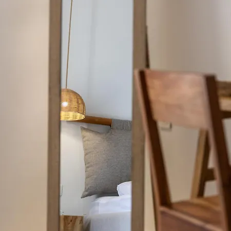 Arco Solium 3*