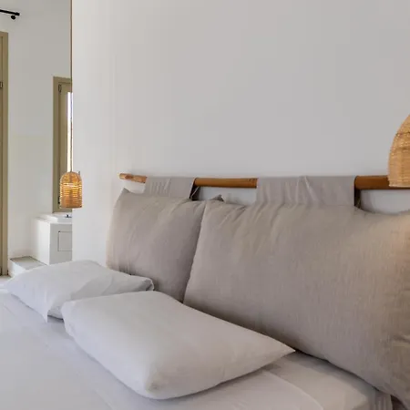 Arco Solium Hotel 3*