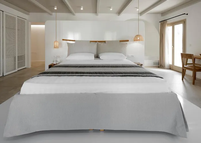 Hotel Arco Solium 3*