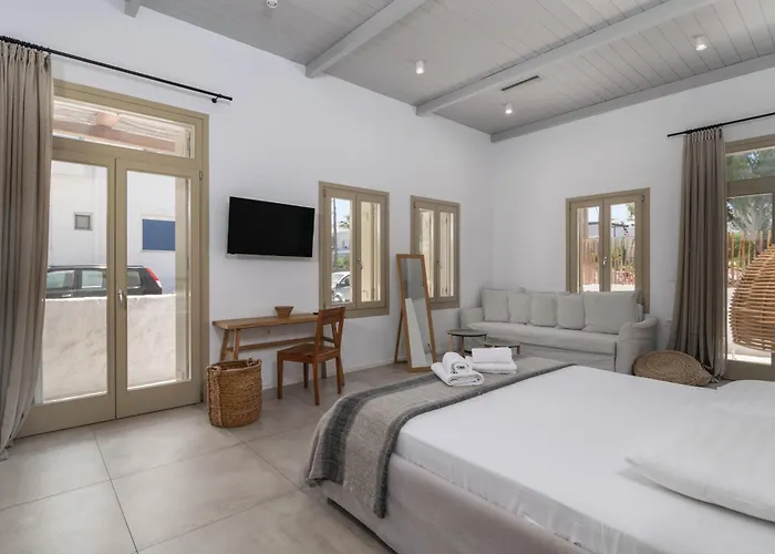 Arco Solium Hotel 3*