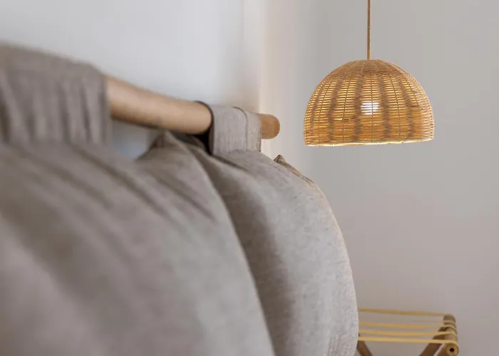 Hotel Arco Solium 3*