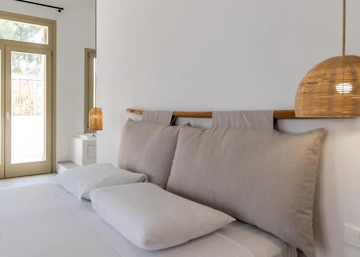 Arco Solium Hotel 3*