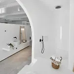 Arco Solium 3*