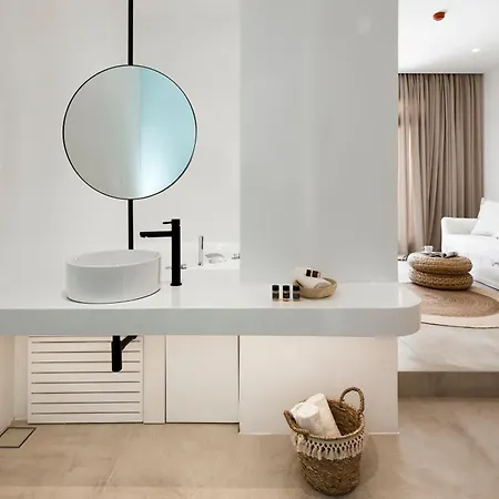 Arco Solium Adámasz