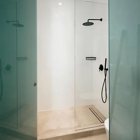 Arco Solium Szálloda 3*