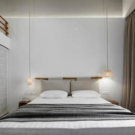 Hotel Arco Solium 3*