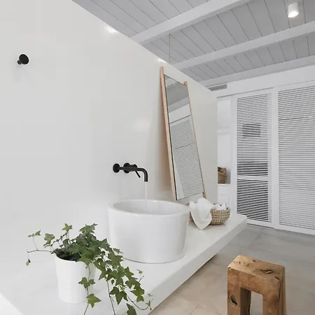 Arco Solium Hotel