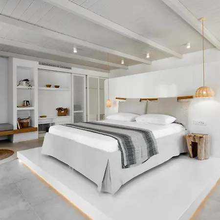 Hotel Arco Solium 3*