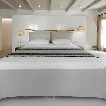 Hotel Arco Solium 3*