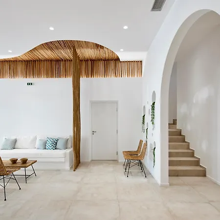 Arco Solium Szálloda 3*