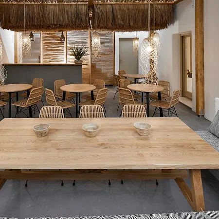 Hotel Arco Solium 3*