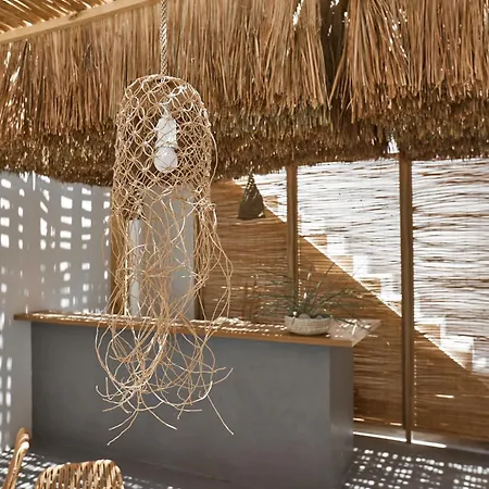 Hotel Arco Solium 3*