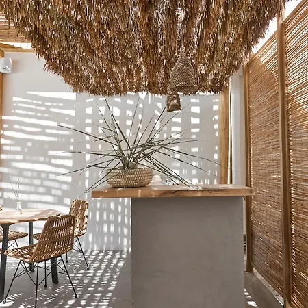 Arco Solium Adámasz