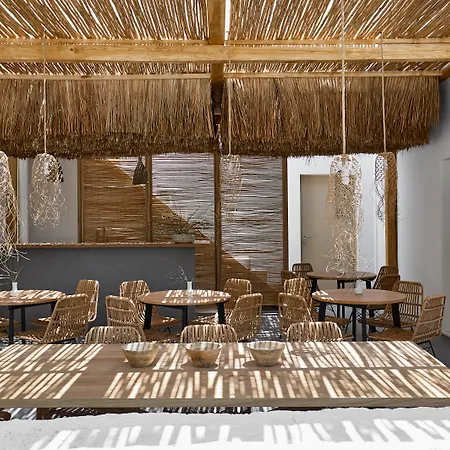 Hotel Arco Solium