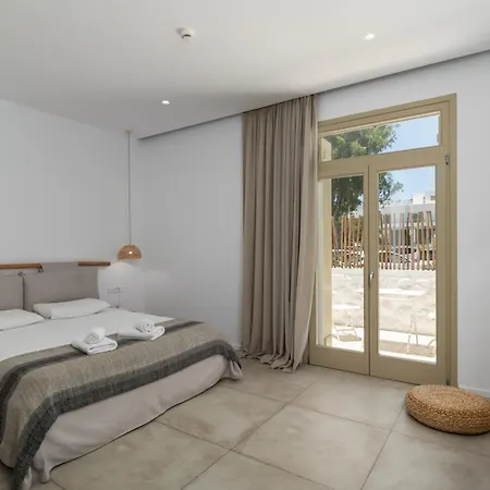 Hotel Arco Solium 3*