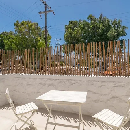 Arco Solium Adámasz