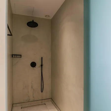 Arco Solium Hotel 3*