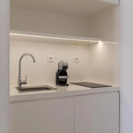 Arco Solium 3* Adamantas