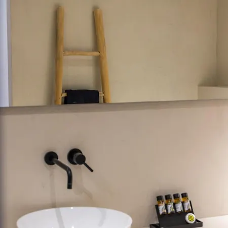 Arco Solium Hotel Adamantas