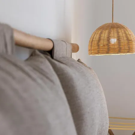 Szálloda Arco Solium 3*