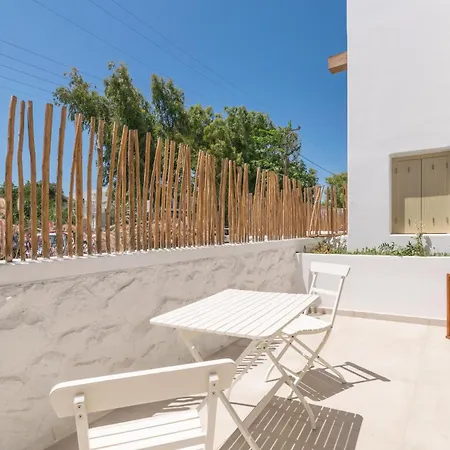 Hotel Arco Solium
