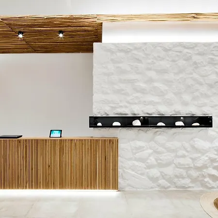 Arco Solium Hotel 3*