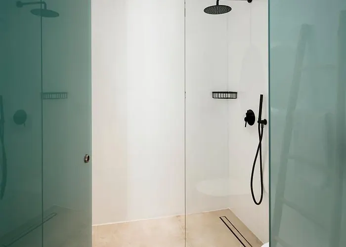 Arco Solium Hotel 3*