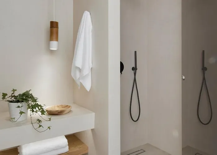 Arco Solium 3* אדאמאס