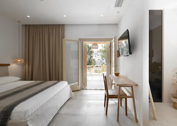 Arco Solium 3* אדאמאס